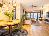 Zandweg 228 a, 1531 AW Wormer