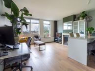 Kopslaan 34, 2082 EJ Santpoort-Zuid