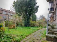 Lepelaarsingel 78 A, 3083 KM Rotterdam