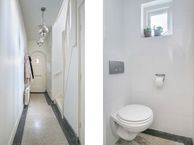 Kerklaan 15, 4451 BE Heinkenszand