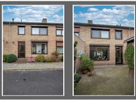 Verboeckhorststraat 14, 5922 TJ Venlo