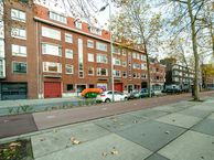 Aelbrechtskade 148 D, 3023 JJ Rotterdam