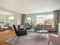 Van der Waalsstraat 19, 2984 EP Ridderkerk