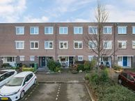 Lommerbaan 45, 2728 JA Zoetermeer