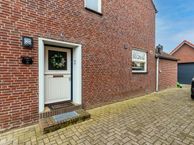 Molenveldstraat 7, 5991 AJ Baarlo (LI)