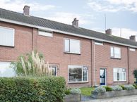 van Hertsbekestraat 11, 4311 GS Bruinisse