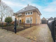 Hogelandseweg 14, 4132 CW Vianen (UT)