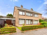 Eelderstraat 14, 1171 JD Badhoevedorp