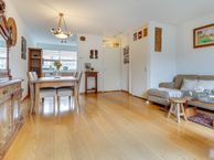 H.P. Berlagestraat 33, 1567 GK Assendelft