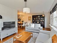 Reusel 8, 5751 WG Deurne