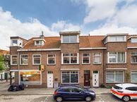 Jan Vermeerstraat 9, 3117 WP Schiedam