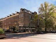 Kinkerstraat 49 2, 1053 DD Amsterdam