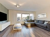 Boomgaard 5, 3291 TR Strijen