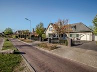 Emmerik 38, 6931 HA Westervoort