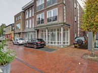 Nieuwstraat 23 ., 3743 BK Baarn