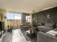 Bomenrijk 89, 1112 EM Diemen