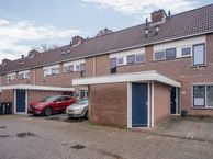 Anjeliertuin 18, 2724 NJ Zoetermeer