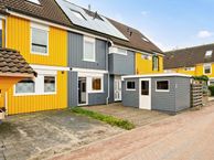 Griend 15 4, 8225 RJ Lelystad