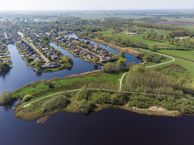 Nachtlân 88, 9213 RJ De Wilgen