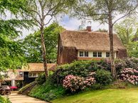 Bachlaan 5, 3723 JS Bilthoven