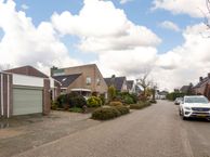 Vogelsgaarde 12, 5673 AK Nuenen