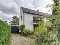 Plaggeberg 23, 3956 BK Leersum