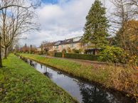 Gouwestraat 53, 2987 CC Ridderkerk