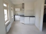 Spinbaan 2, 7005 AD Doetinchem