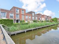 Friendshipring 78, 2631 MG Nootdorp