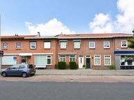 Kerklaan 55, 2291 CE Wateringen