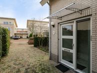 Hunneschansallee 22, 6921 JM Duiven