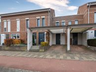 Opera 119, 5629 NT Eindhoven