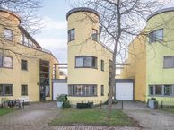 Chartreusestraat 24, 1339 GL Almere