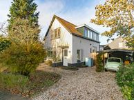 Nieuwstraat 44, 3762 TR Soest