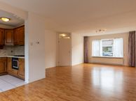 Coxstraat 46, 4421 DB Kapelle