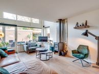 Blauwe Hof 7226, 6602 XP Wijchen