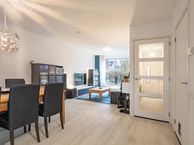 Notenborg 60, 6228 CX Maastricht