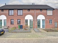 Schepenland 65, 5331 RR Kerkdriel