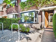 Laan van Haagvliet 9, 2271 XL Voorburg