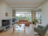 de Ruyterlaan 62, 2121 VK Bennebroek