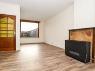 Leliestraat 20, 4537 RJ Terneuzen