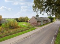 Horsterweg 20, 5811 AC Castenray