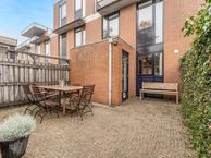 Hoge Geeren 34, 3828 TJ Hoogland