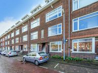 Letlandsestraat 22 B, 3028 EE Rotterdam