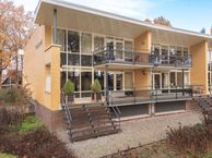 Admiraal Helfrichweg 10, 8084 VH 't Harde