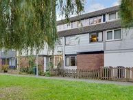 Vronen 16, 2151 PC Nieuw-Vennep