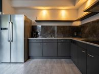 Astronautenlaan 30, 9602 ER Hoogezand