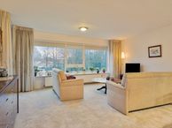 Prinsenhof 18, 7051 AR Varsseveld