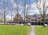 Albert van Dalsumlaan 645, 3584 HN Utrecht