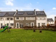 Dagpauwoog 4, 5251 GW Vlijmen